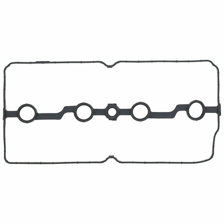 Elring GASKET VALVE COVER 311.65